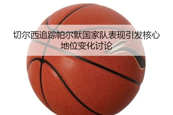img_1779794123376_2746_1_885.jpg