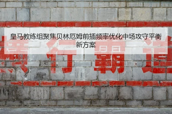 img_1780531259097_3704_1_216.jpg