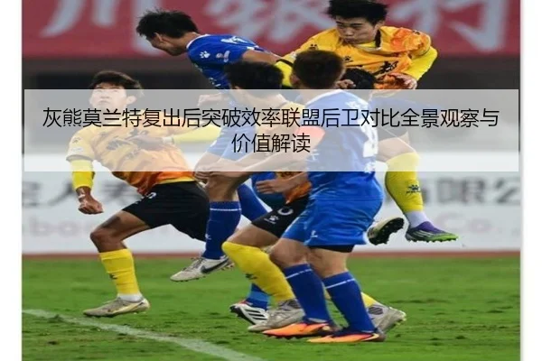 img_1781032830637_1256_1_848.jpg